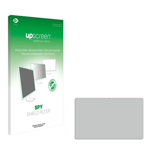 Upscreen privacy screen filter - upscreen,