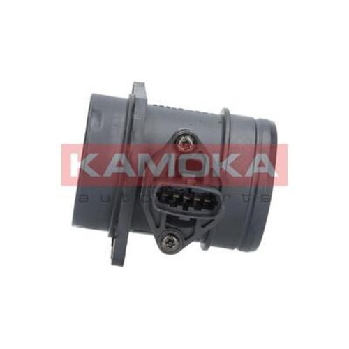 Kamoka 18026 air - mass, sensor