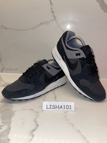 Nike air pegasus men - nike,