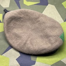 Original British Army Guards