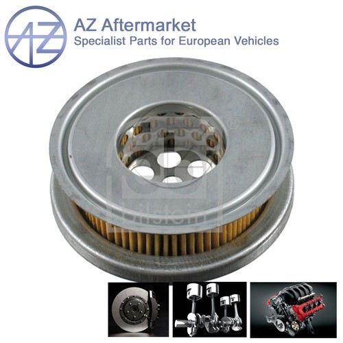 Fits mercedes 190 saloon - 190,