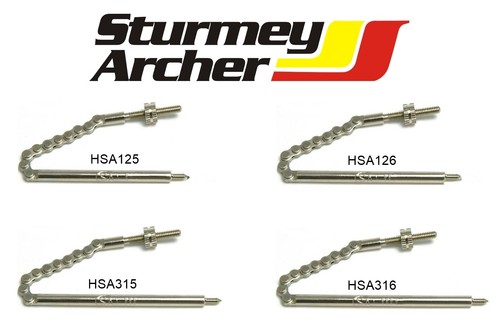 Sturmey archer speed toggle - sturmey,