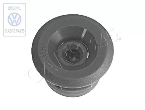 Original tulle vw - original,