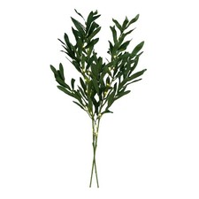 Twig Lights LED Branch Light