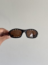 Oakley Satisfy straight jacket