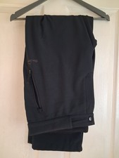 Peter Storm Insulated Soft