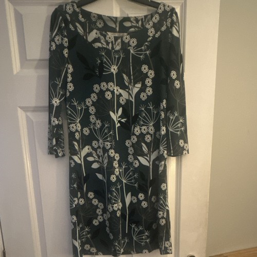 Laura ashley size shift - 8,