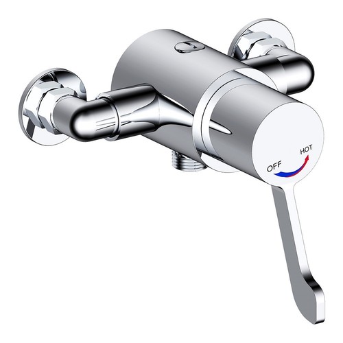 Chrome exposed sequential - chrome,