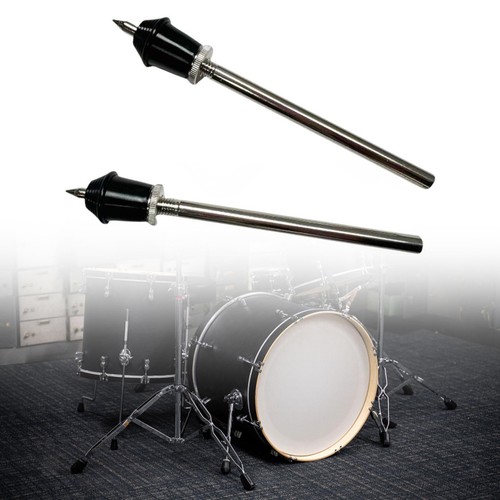 Floor tom legs - floor, drum