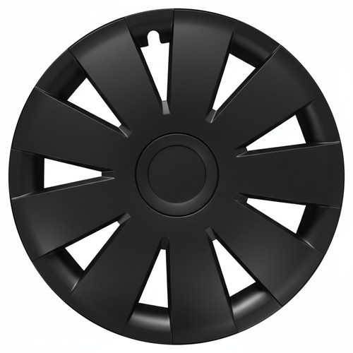 Wheel trims for astra - 16",