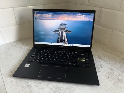 Asus vivobook x413j - 💻,