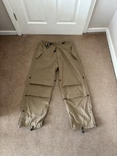 Men’s Vintage 90’s Beige