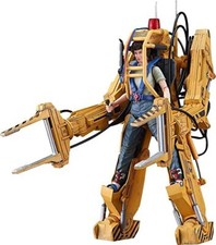 MODEROID Alien 2 Power Loader