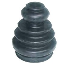 FIAT COUPE 2.0 20V TURBO (1996