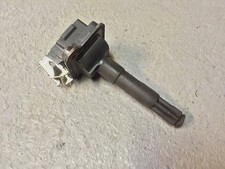 Audi S4 Quattro 2001 -