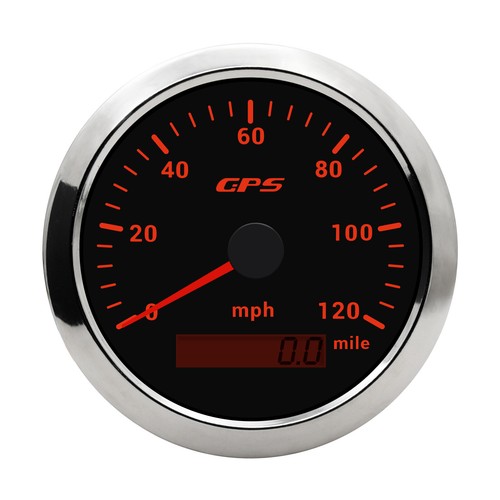 85mm digital gps - digital,