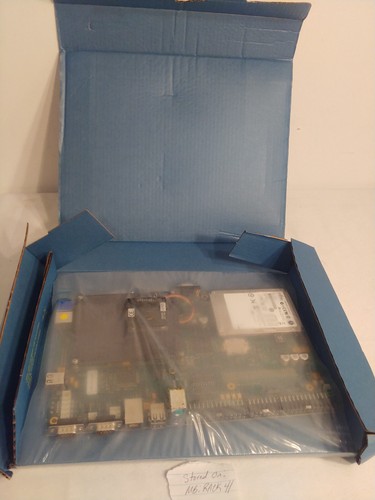 Kontron motherboard - kontron,