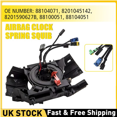 Fits renault clio iii - renault,