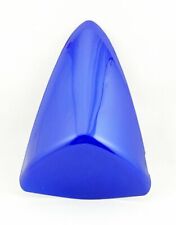 Rear Seat Cover cowl For