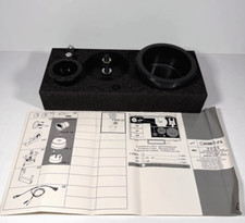 Genuine Peugeot / Citroen