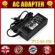 Acer Delta 19v 3.42a Adapter