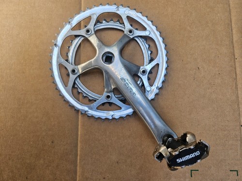 Shimano sora double drive - sora,