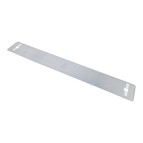 Bosch dishwasher metal - dishwasher,