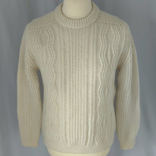 Vintage 90s kilspindie - vintage, of