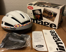 Vintage 1990s Bell Image