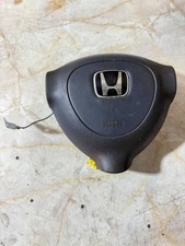 HONDA CIVIC MK7 2003 STEERING