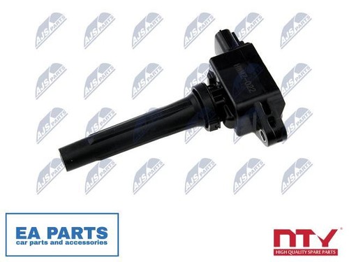 Ignition coil for mazda - mazda, 2