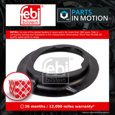 Suspension Buffer fits BMW 330