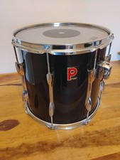 PREMIER APK 14" RACK TOM FOR