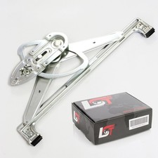 Electric Window Regulator