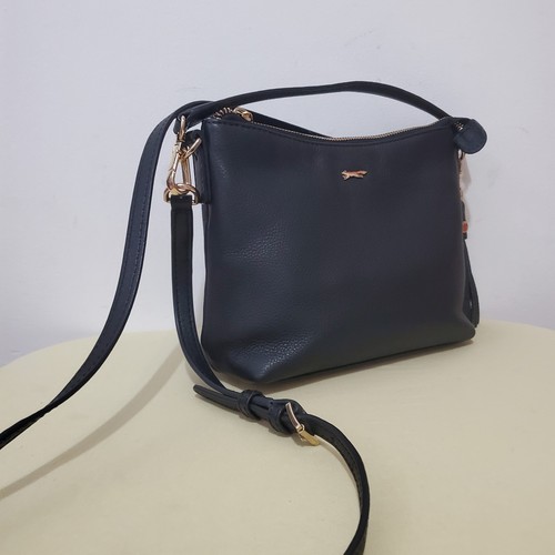 Paul costelloe women - costelloe, women's