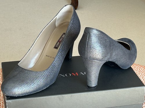 Bruno magli womens shoes size - bruno,