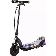Razor Kids Electric Scooter
