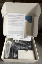 BlackBerry 7290 Simless