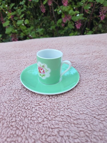 Cath kidston green - kidston, provence