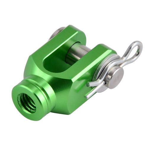 Nicecnc rear brake clevis for - brake,