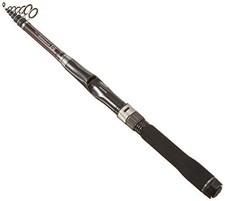 Daiwa (DAIWA) Liberty Club Light Pack 20-210 Fishing Rod From JAPAN