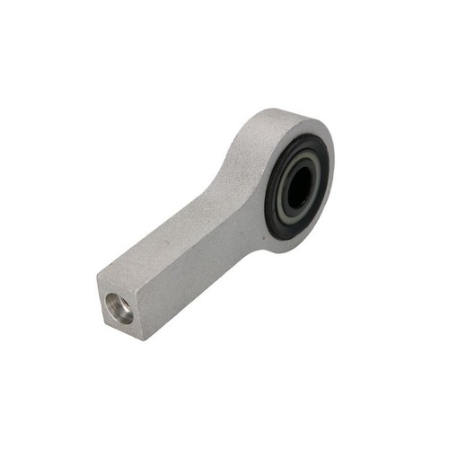 Fits auger aug82289 joint - 2x,