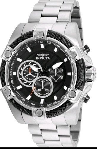 Invicta bolt ace men - invicta, watch