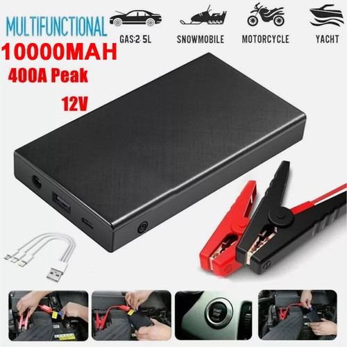 10000mah 12v car emergency - 10000mah,