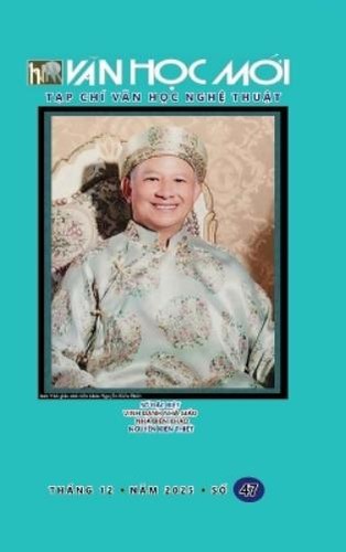 Nguyen phuong van - phuong,