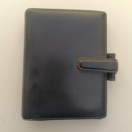 Filofax pocket cuban italian - filofax,