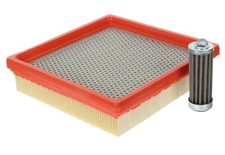 Filter Service Kit for