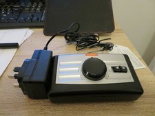 hornby standard dc controller  and ap9000w transformer out of sets