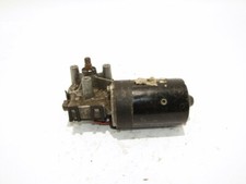 SEAT INCA 1999 1J1955113A FRONT WIPER MOTOR FRONT WIPER MOTOR