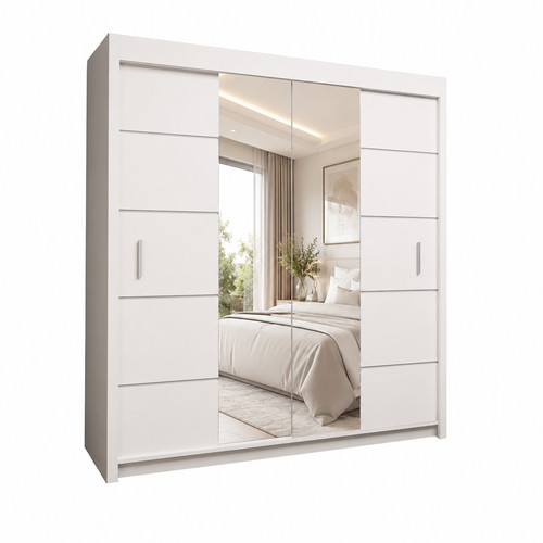 Olive modern sliding - modern,